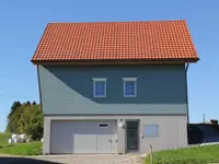Meier Emil GmbH