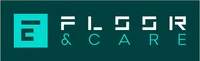 Floor & Care GmbH-Logo