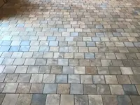 ProJet Carrelage & Rénovation