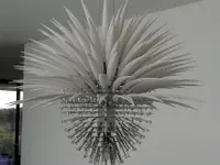 Belcom Elektro GmbH