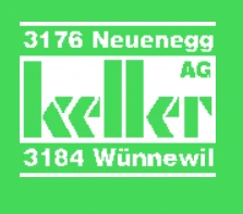 Keller AG