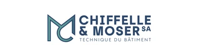 Chiffelle & Moser SA