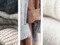 Strickmode Teufen AG - Presto Lana Tutto Maglia