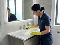 SOLO RECYCLING CIURARIU