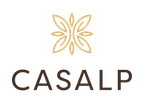 CASALP SA