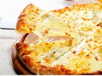 Ristorante Pizzeria Edelweiss