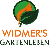 Widmer's Gartenleben GmbH-Logo