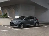 Rochat & Fils automobiles SA