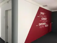 L'PixL Publicité Sàrl