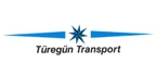 Türegün Transport GmbH