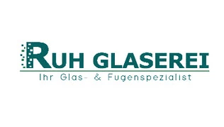 Ruh Glaserei