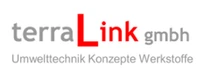 Terra Link GmbH-Logo