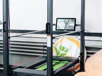 KOMPETENZ & TRAININGSZENTRUM SPARTAN GYM