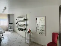 Kosmetik ANTEA