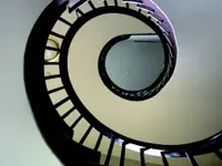 DVDIM SA