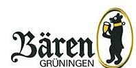 Restaurant Bären GmbH-Logo