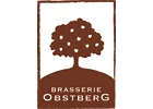 Brasserie Obstberg