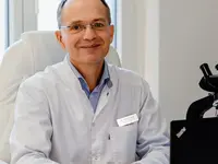 Frauenarztpraxis Dr.med.(I)Armin Fürst