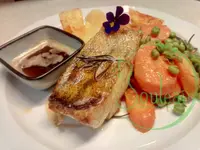 Restaurant La Taverne des Petits-Ponts