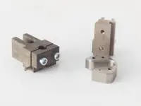 Polyma GmbH