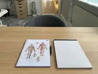 TCM Naturheilpraxis Stoll