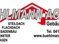 Bühlmann AG Malters