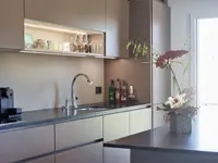 Hauswirth Bursins SA