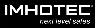 IMHOTEC Next Level Safes Tresore + Bankschliessfachanlagen