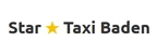Star Taxi
