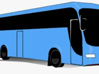 BUBU.COM GmbH