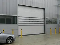 Gard Door System SA