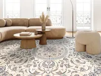 Vidal Outlet Teppiche