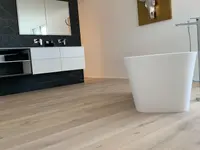 Lüthi Haustech