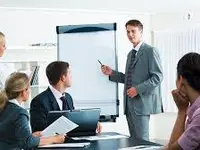 HELVETICUM Inkasso SA