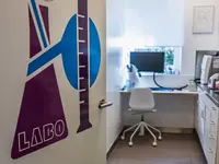 Studio Medico Pediatrico