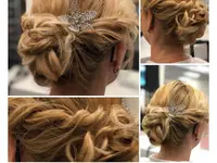 Académie de Coiffure