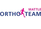 ORTHO-TEAM Solothurn-Logo