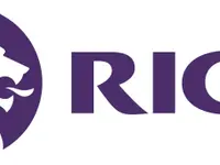 RICS Royal Institution of Chartered Surveyors - Klicken Sie, um das Bild 1 in einer Lightbox vergrössert darzustellen