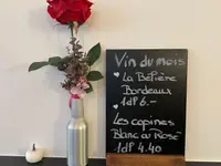 Roma Caffè di Caterina Sàrl