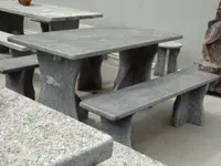CENTRO BOX - VETRI FILIPPI Sagl