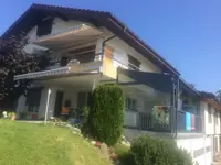 Trummer's Storen- und Fensterladen GmbH