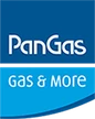 PanGas Gas & More