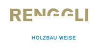 Renggli AG, Schötz-Logo