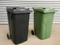 Koch Fuhrhalterei AG