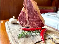 Petit Boeuf