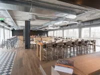 NOA Restaurant