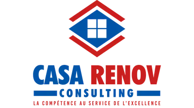 Casa Renov consulting Sàrl