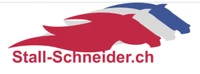 Stall Schneider-Logo