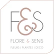 Flore & Sens, Marine Jubin-Lallemand