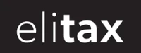 elitax GmbH-Logo